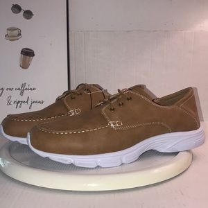 🆕Break Free Men’s Shoes